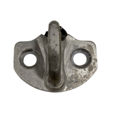 TESLA MODEL Y  SIDE DOOR STRIKER, S LOOP 1525919-00-A